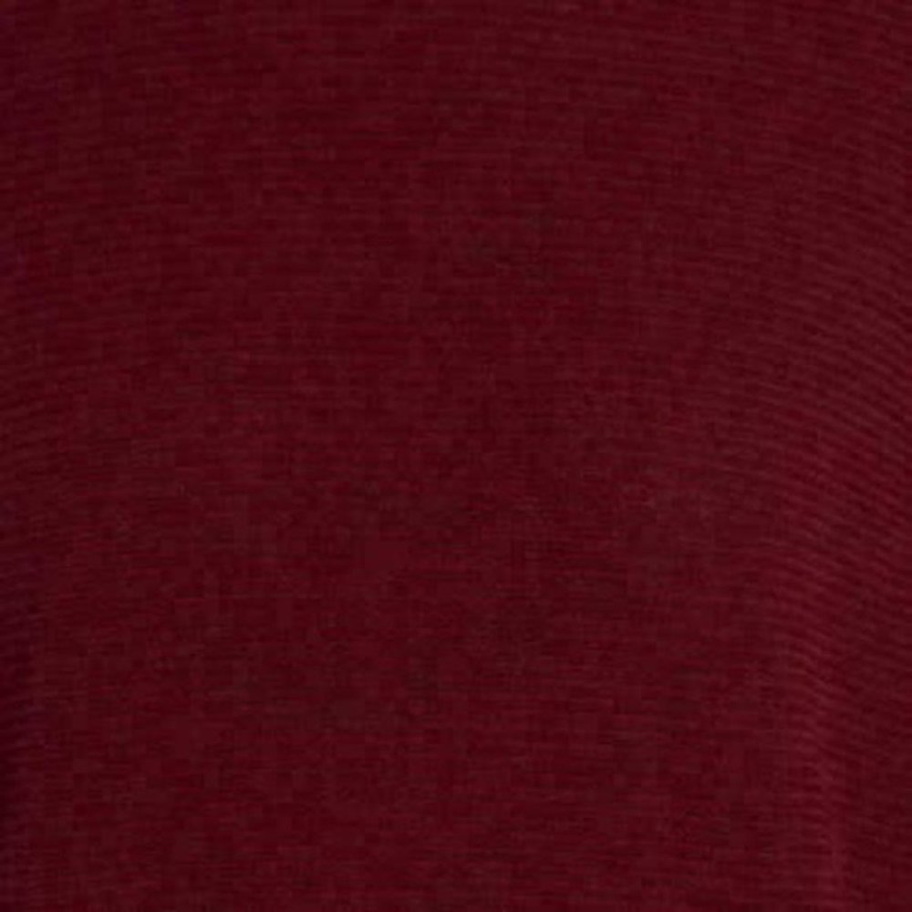 NWT MATTY M Brushed Knit Mock Neck Top - Picture 4 of 4